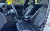 Volkswagen Golf GTI 7 generation [restyling]