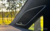 Volkswagen Golf GTI 7 generation [restyling]