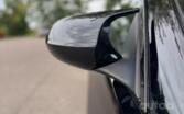 BMW 3 Series E90/E91/E92/E93 Coupe