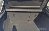 Ford Focus 3 generation [restyling] Hatchback 5-doors