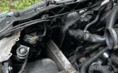 BMW 3 Series E90/E91/E92/E93 Sedan