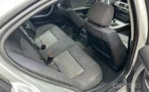 BMW 3 Series E90/E91/E92/E93 Sedan
