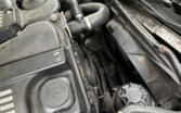 BMW 3 Series E90/E91/E92/E93 Sedan