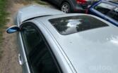 BMW 3 Series E90/E91/E92/E93 Sedan