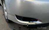 Toyota Corolla E120 Hatchback 5-doors