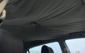 Toyota Corolla E120 Hatchback 5-doors