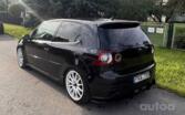 Volkswagen Golf 5 generation Hatchback 3-doors