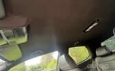 Volkswagen Golf 5 generation Hatchback 3-doors