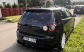 Volkswagen Golf 5 generation Hatchback 3-doors