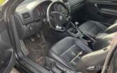 Volkswagen Golf 5 generation Hatchback 3-doors