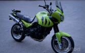 Triumph Tiger