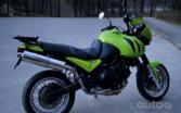 Triumph Tiger