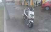 Aprilia Leonardo