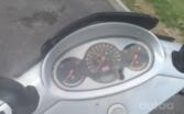 Aprilia Leonardo
