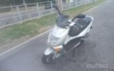 Aprilia Leonardo