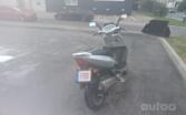Aprilia Leonardo
