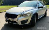 Volvo C30 1 generation [restyling] Hatchback 3-doors