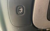 Jeep Cherokee KL SUV 5-doors