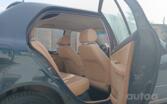 Skoda Fabia 1 generation [restyling]