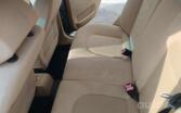 Skoda Fabia 1 generation [restyling]