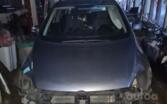 Volkswagen Golf Plus 1 generation