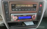 Volkswagen Passat B5.5 [restyling] wagon