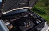 Volkswagen Golf 4 generation Hatchback 5-doors