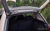 Volkswagen Golf 4 generation Hatchback 5-doors