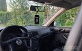 Volkswagen Golf 4 generation Hatchback 5-doors