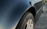 BMW 3 Series E46 [restyling] Touring wagon