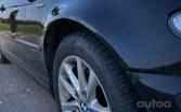 BMW 3 Series E46 [restyling] Touring wagon