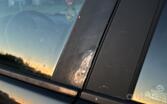 BMW 3 Series E46 [restyling] Touring wagon