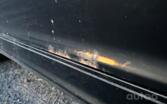 BMW 3 Series E46 [restyling] Touring wagon