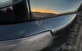 BMW 3 Series E46 [restyling] Touring wagon