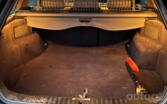 BMW 3 Series E46 [restyling] Touring wagon