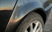 BMW 3 Series E46 [restyling] Touring wagon