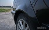 BMW 3 Series E46 [restyling] Touring wagon