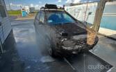 Volkswagen Golf 4 generation Hatchback 5-doors