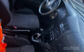 Volkswagen Golf 4 generation Hatchback 5-doors