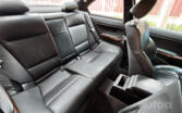 BMW 3 Series E46 Coupe