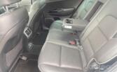 Kia Sportage 4 generation [restyling] Crossover