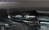Kia Sportage 4 generation [restyling] Crossover