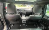 Kia Sportage 4 generation [restyling] Crossover