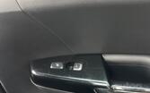 Kia Sportage 4 generation [restyling] Crossover