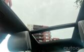 Kia Sportage 4 generation [restyling] Crossover