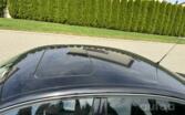 Skoda Superb 1 generation Sedan