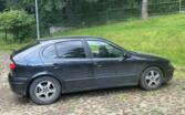 SEAT Leon 1 generation Hatchback