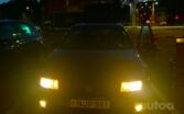 SEAT Leon 1 generation Hatchback