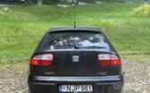 SEAT Leon 1 generation Hatchback