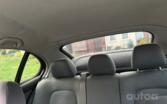 SEAT Leon 1 generation Hatchback